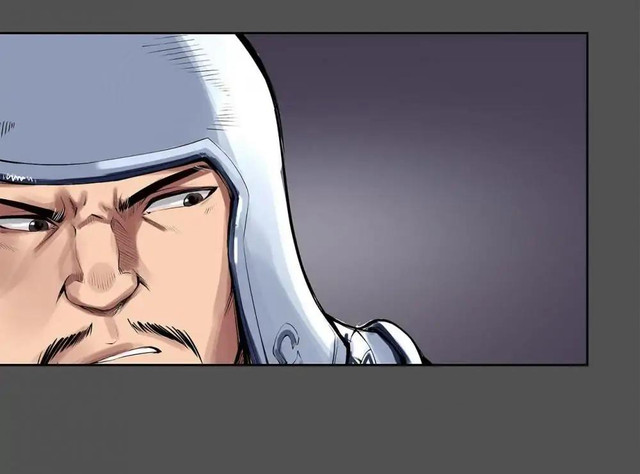 Journey of the Hidden Blade Chapter 43 Bahasa Indonesia